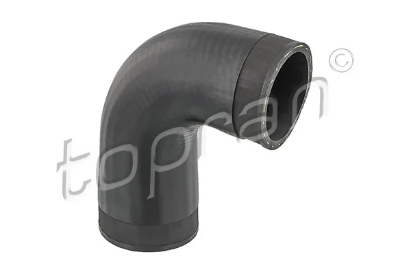 Charge Air Hose 114 468