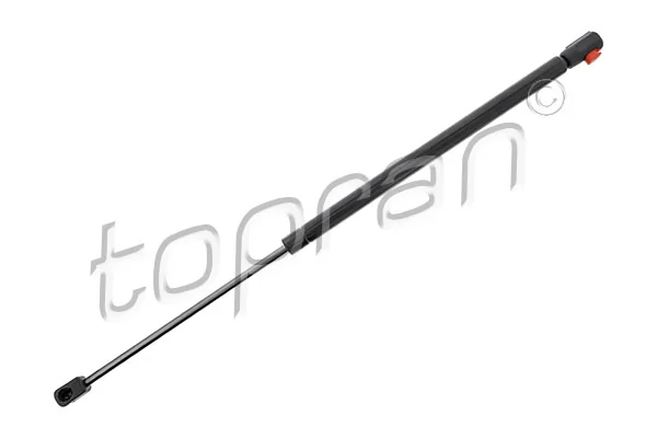Gas Spring, bonnet 408 028