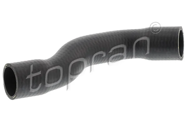 Radiator Hose 111 977