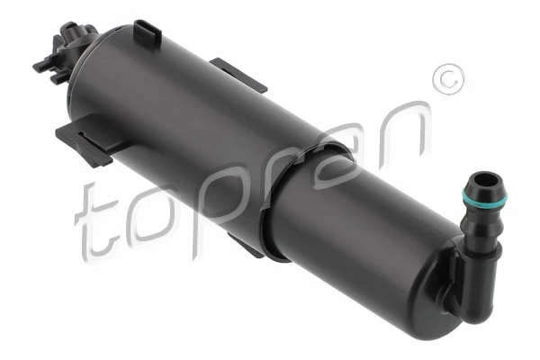 Washer Fluid Jet, headlight cleaning 503 292