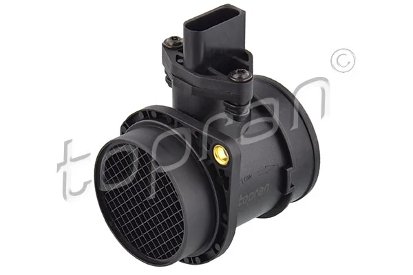 Mass Air Flow Sensor 111 018