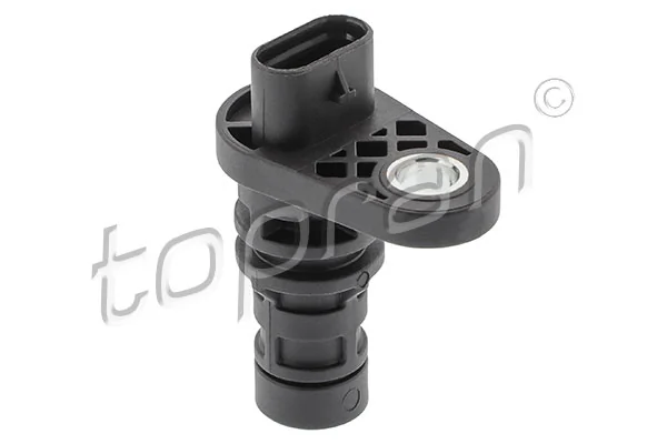 Sensor, crankshaft pulse 623 176