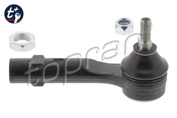 Tie Rod End t+ 722 404