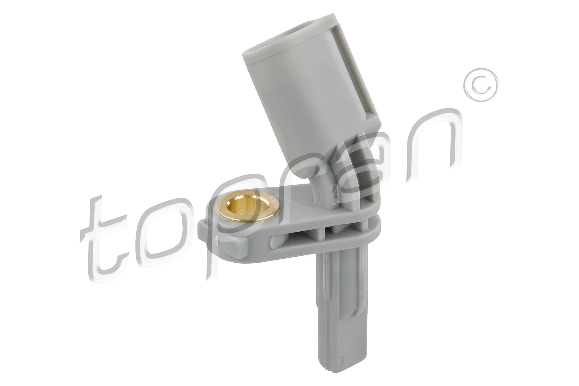 Sensor, wheel speed 113 465