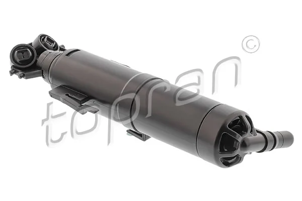 Washer Fluid Jet, headlight cleaning 504 064