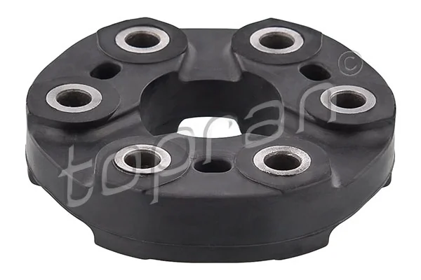 Joint, propshaft 200 788