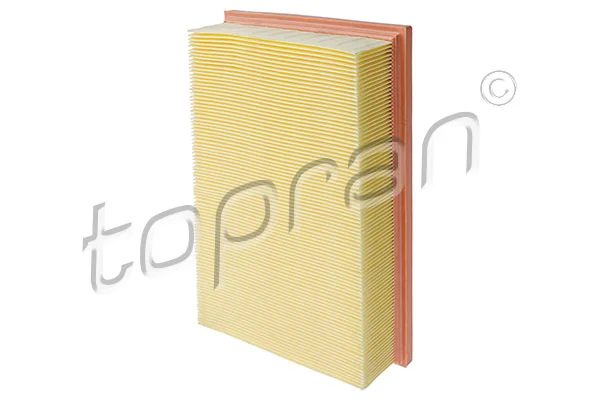 Air Filter 400 308