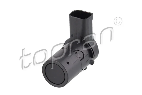 Sensor, park distance control 723 624