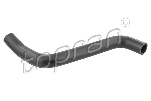 Radiator Hose 102 720