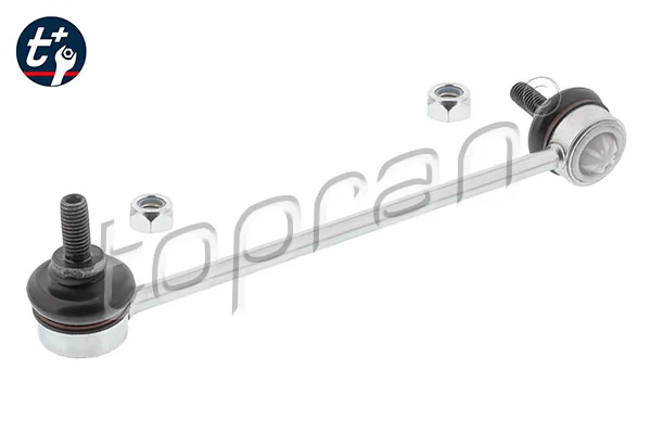 Link/Coupling Rod, stabiliser bar t+ 400 630