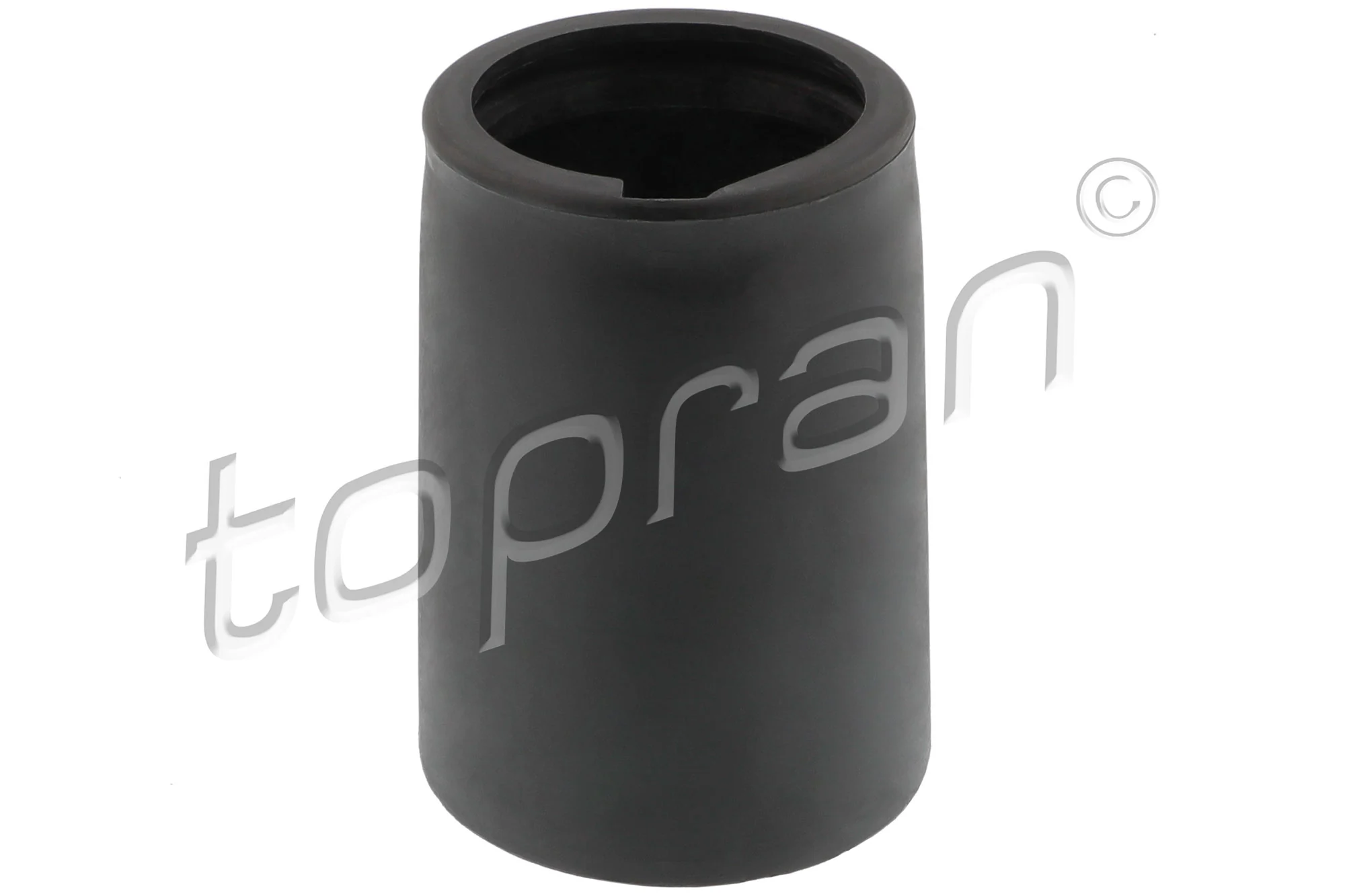 Protective Cap/Bellow, shock absorber 102 831