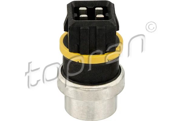 Sensor, coolant temperature 103 568