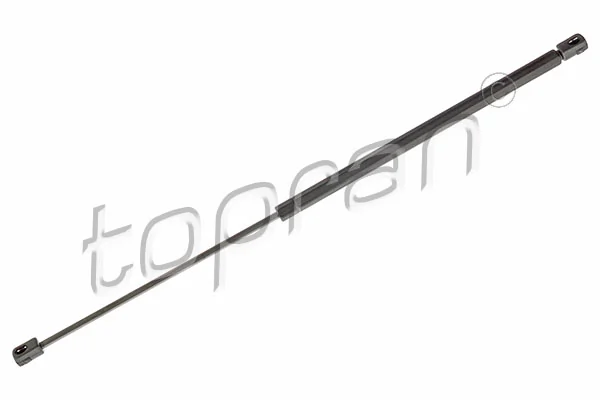 Gas Spring, boot/cargo area 304 167