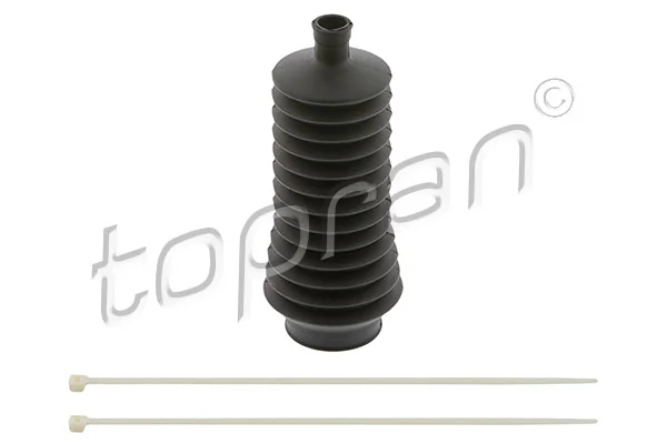 Bellow Kit, steering 700 374