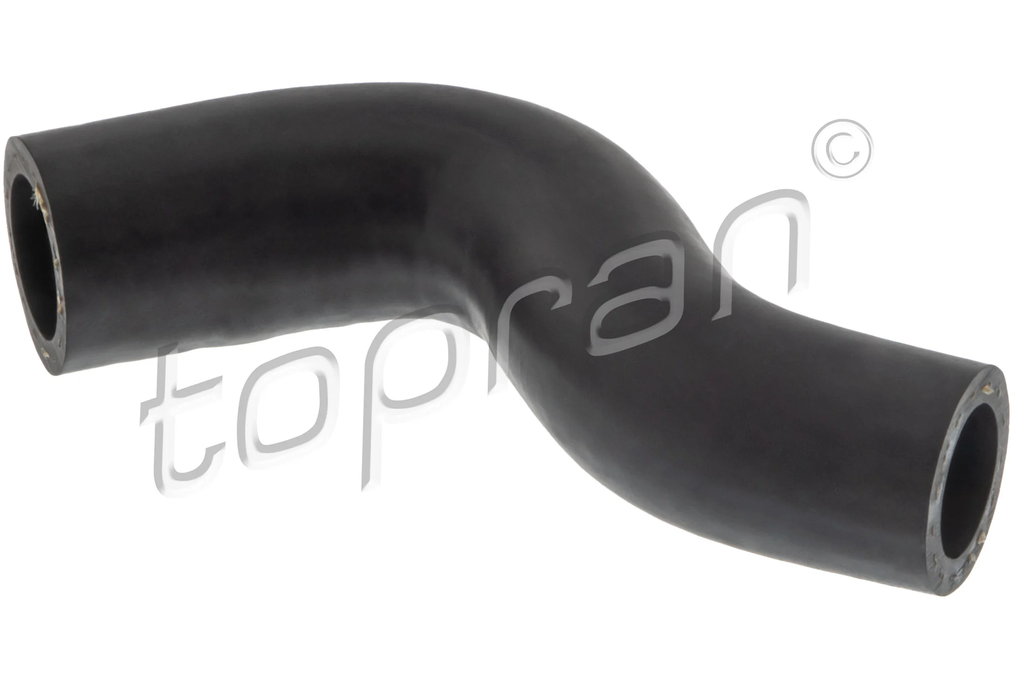 Radiator Hose 100 841