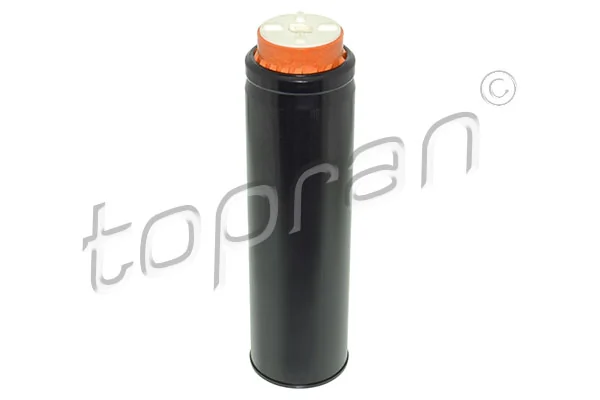 Rubber Buffer, suspension 208 669