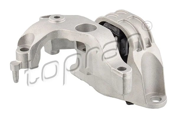 Mounting, engine 700 881