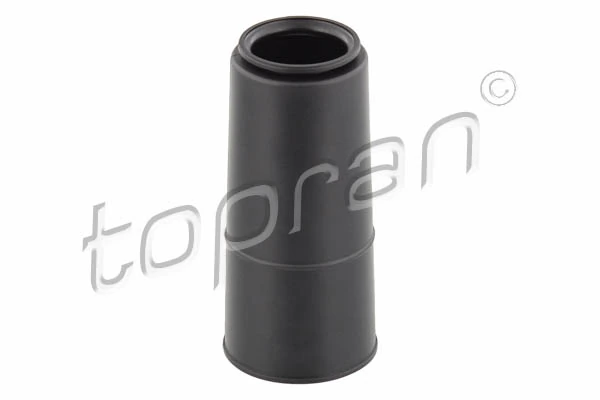 Protective Cap/Bellow, shock absorber 104 344