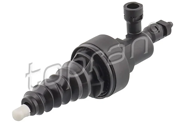 Slave Cylinder, clutch 304 825