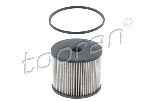 Fuel Filter 721 306