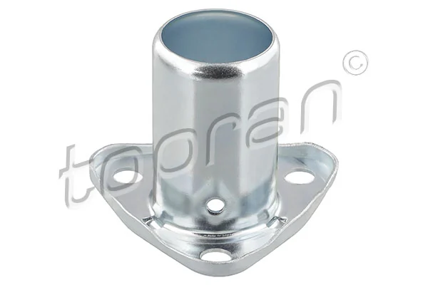 Guide Sleeve, clutch 100 058