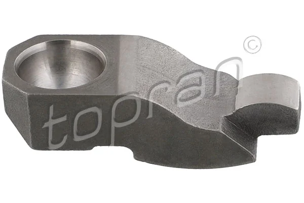 Finger Follower, engine timing 201 239