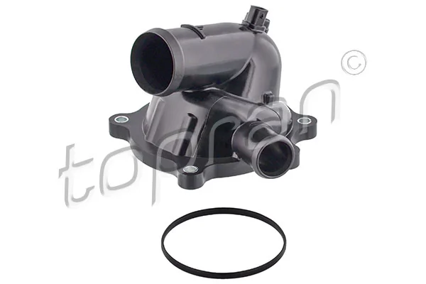 Thermostat, coolant 113 294