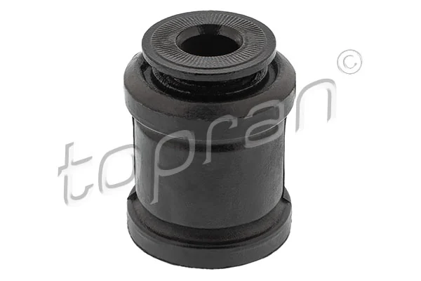 Mounting, control/trailing arm 200 497