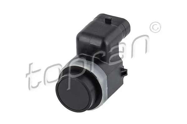 Sensor, park distance control 502 508
