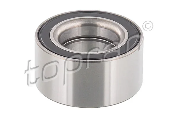 Wheel Bearing 104 318