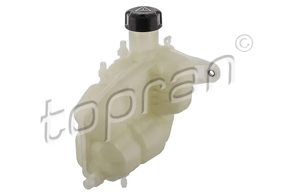 Expansion Tank, coolant 503 979
