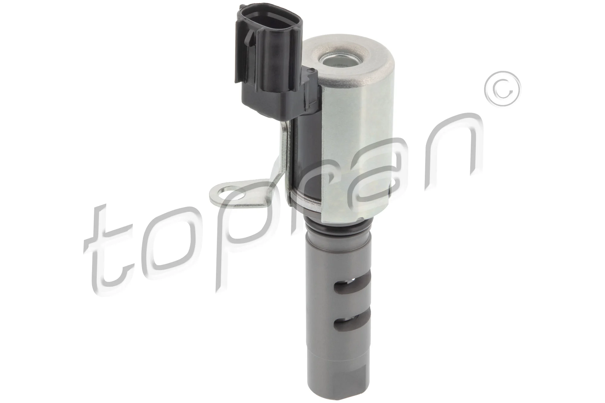 Control Valve, camshaft adjustment 639 815