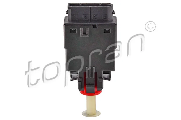 Stop Light Switch 500 498
