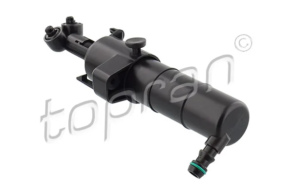 Washer Fluid Jet, headlight cleaning 409 750