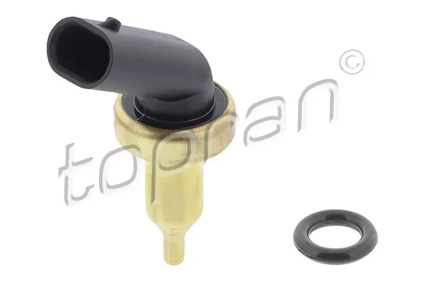 Sensor, coolant temperature 622 258
