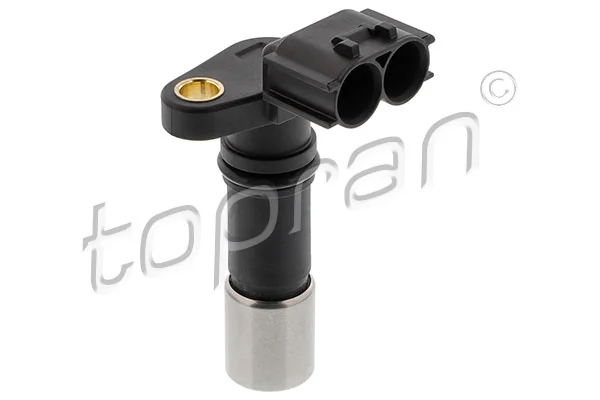 Sensor, crankshaft pulse 623 158