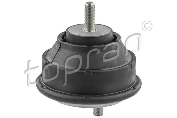 Mounting, engine 500 273