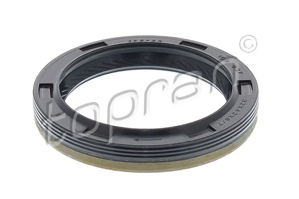 Shaft Seal, camshaft 109 837