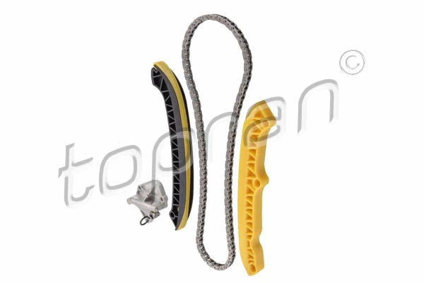 Timing Chain Kit 117 264