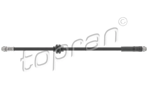 Brake Hose 401 058