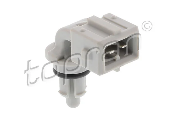 Sensor, intake air temperature 721 092