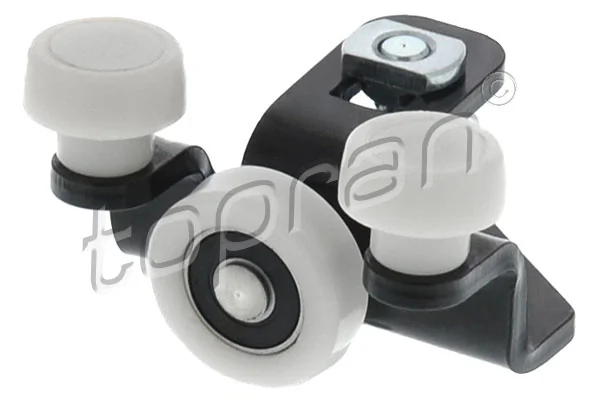 Roller Guide, sliding door 408 768