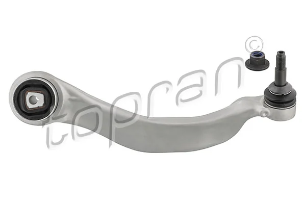 Control/Trailing Arm, wheel suspension 502 385