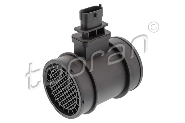 Mass Air Flow Sensor 206 969