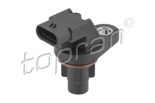 Sensor, camshaft position 409 339