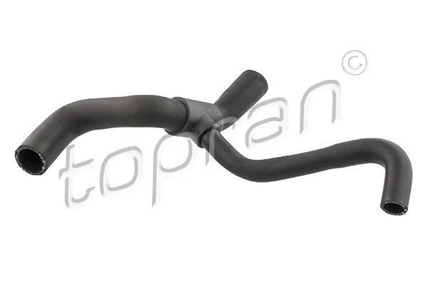 Radiator Hose 301 435