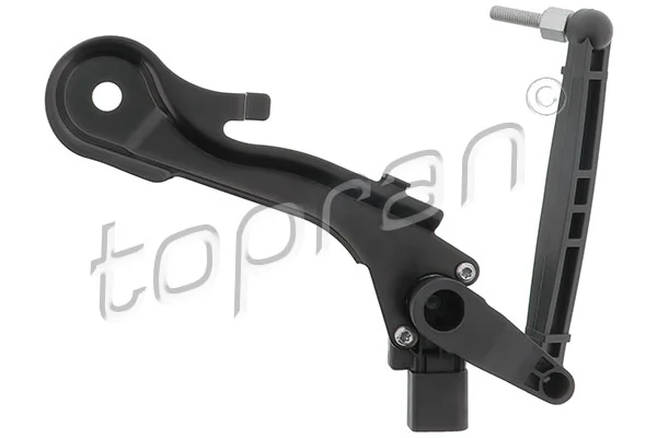 Sensor, headlight levelling 120 147