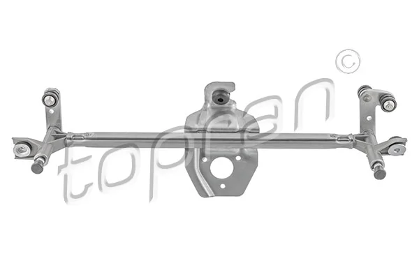 Wiper Linkage 207 944