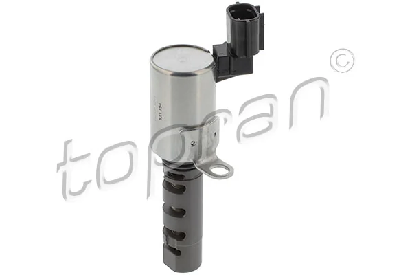 Control Valve, camshaft adjustment 821 794