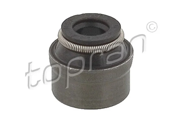 Seal Ring, valve stem 116 401